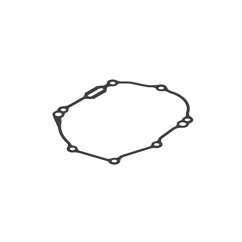 Kup online XRADICAL(ARTEIN GASKETS) USZCZELKA POKRYWY ALTERNATORA YAMAHA YZF 250 ‘14- ‘18, YZ 250FX ‘15- ‘17, WRF 250 ‘15- ‘18 (METALOWA