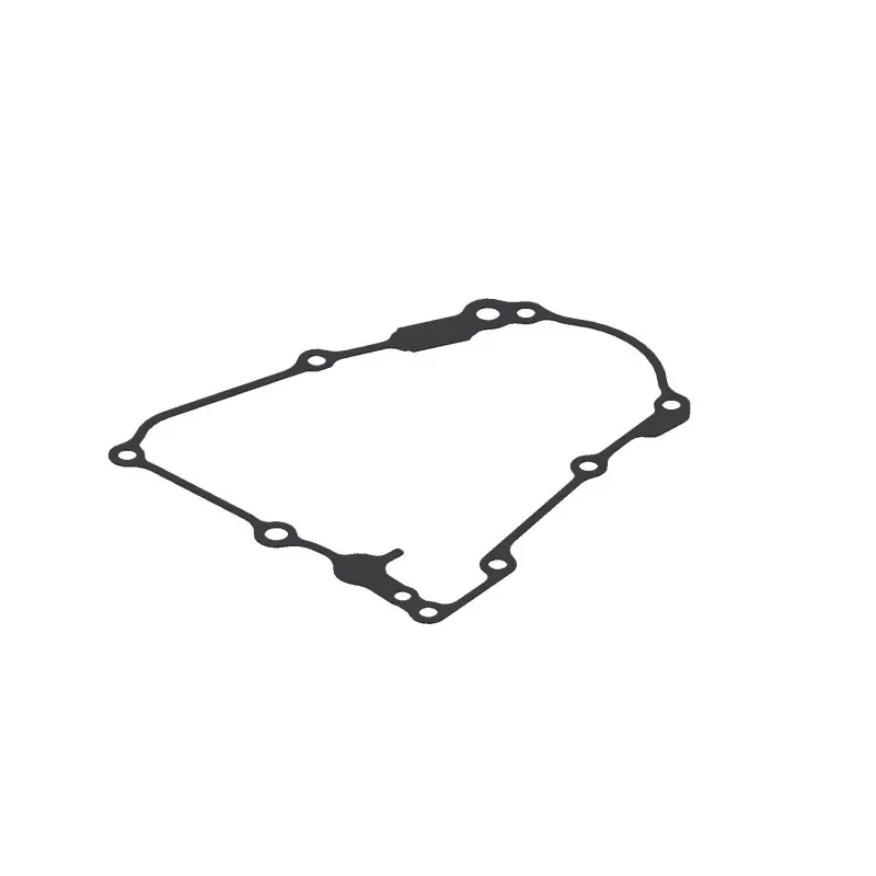 XRADICAL(ARTEIN GASKETS) USZCZELKA POKRYWY ALTERNATORA YAMAHA YZF 450 ‘06- ‘09, WRF 450 ‘07- ‘15, GAS GAS EC 450F ‘13- ‘15 (M Wyprzedaż