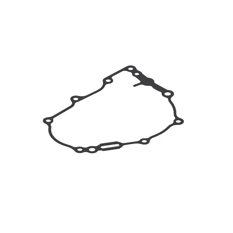 XRADICAL(ARTEIN GASKETS) USZCZELKA POKRYWY ALTERNATORA YAMAHA YZF 450 ‘10- ‘13 (METALOWA POWLEKANA) Najlepsza cena