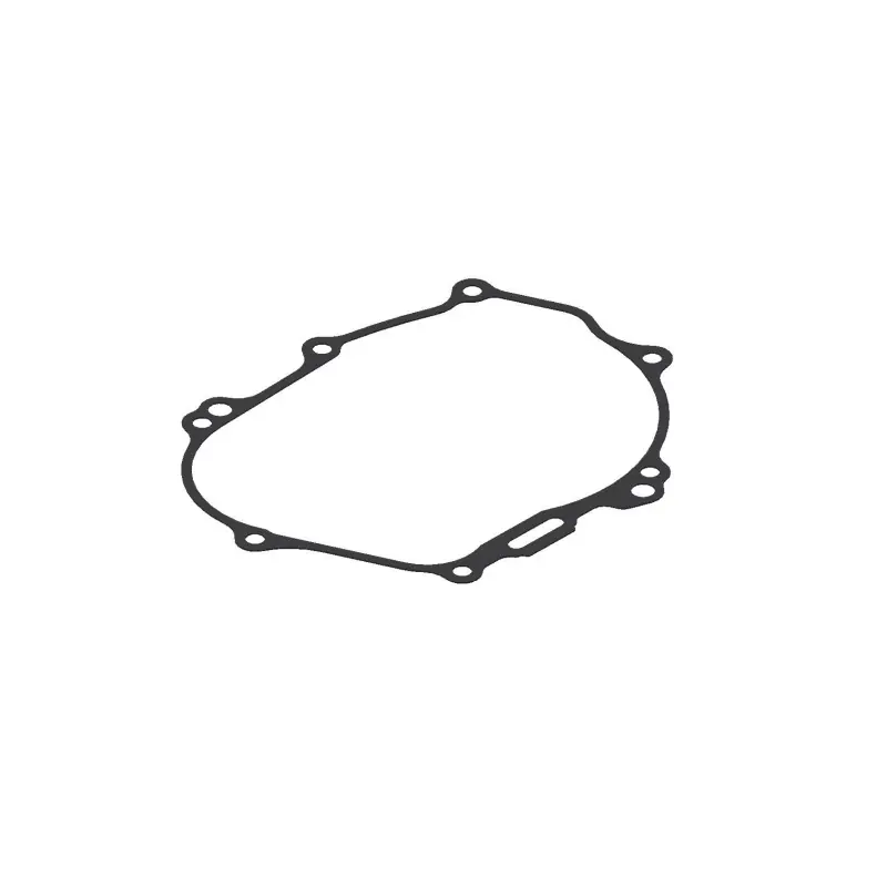 XRADICAL(ARTEIN GASKETS) USZCZELKA POKRYWY ALTERNATORA YAMAHA YZF 450 ‘14- ‘17, WRF 450 ‘16- ‘18, YZ 450FX ‘16- ‘17 (METALOWA Ograniczona ilość