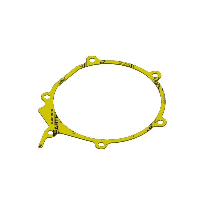 Ostatnie sztuki XRADICAL(ARTEIN GASKETS) USZCZELKA POKRYWY ALTERNATORA KAWASAKI KX 65 ‘00- ‘26, SUZUKI RM 65 ‘03- ‘06