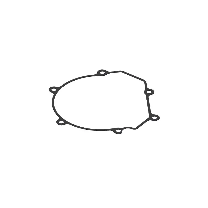 XRADICAL(ARTEIN GASKETS) USZCZELKA POKRYWY ALTERNATORA KAWASAKI KX 80/85 ‘98- ‘21 Popularny