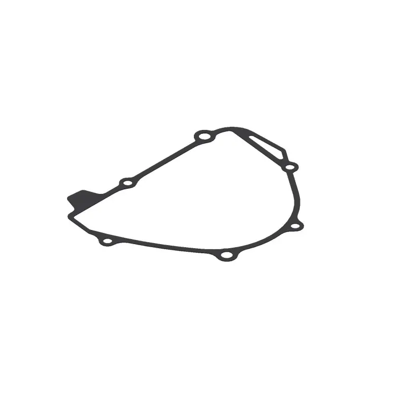 Kup online XRADICAL(ARTEIN GASKETS) USZCZELKA POKRYWY ALTERNATORA KAWASAKI KXF 250 (KX 250F) ‘17- ‘20, KX 250 4T, (METALOWA POWLEKANA), OE
