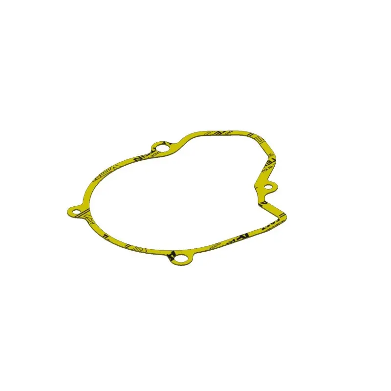 XRADICAL(ARTEIN GASKETS) USZCZELKA POKRYWY ALTERNATORA KTM SXF 450/520/525 ‘00- ‘07, EXC 400/450/520/525 RACING RFS ‘00- ‘07 , Okazja