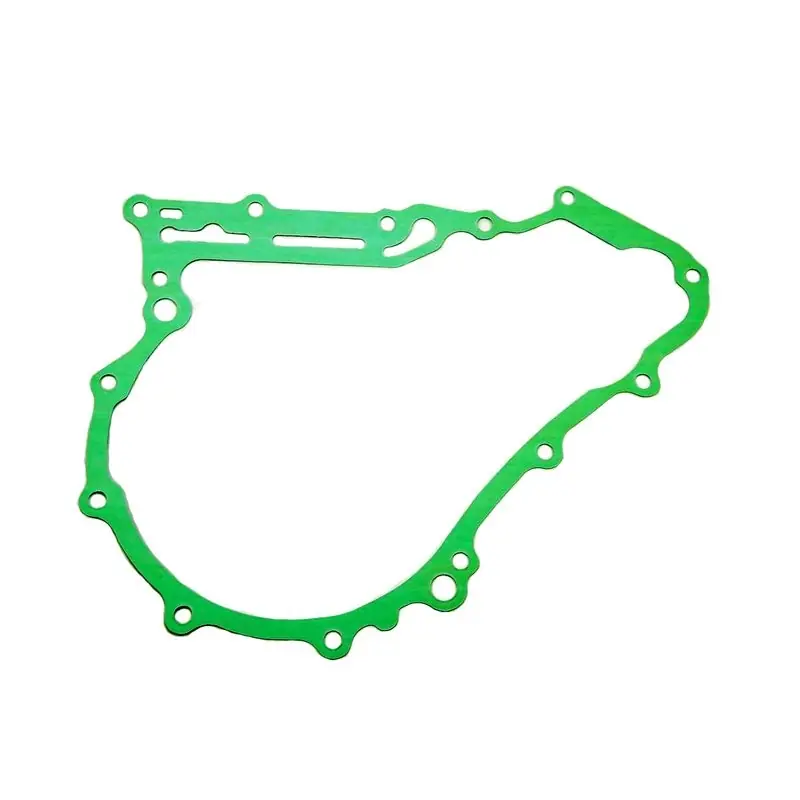 XRADICAL(ARTEIN GASKETS) USZCZELKA POKRYWY ALTERNATORA YAMAHA YFM 700 RAPTOR ‘06- ‘25 Nowy