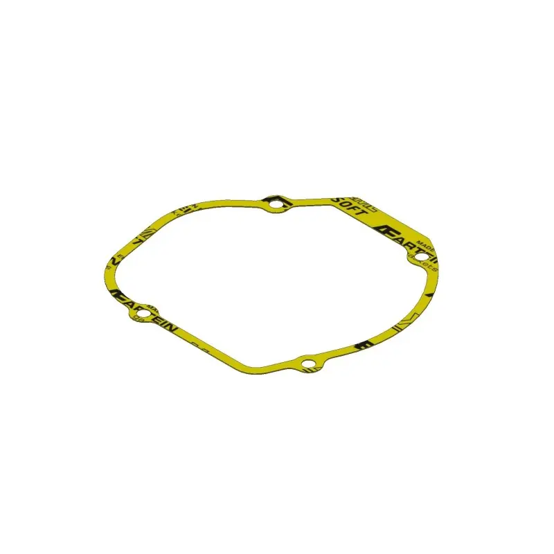 Darmowy zwrot XRADICAL(ARTEIN GASKETS) USZCZELKA POKRYWY ALTERNATORA HONDA CR 250R ‘02- ‘07