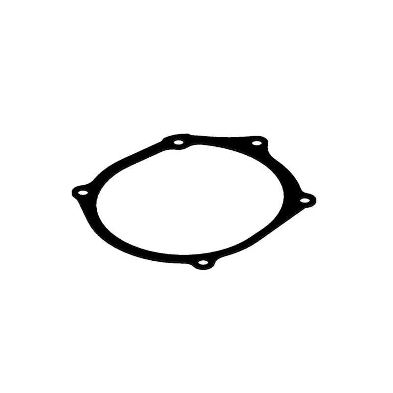 XRADICAL(ARTEIN GASKETS) USZCZELKA POKRYWY ALTERNATORA YAMAHA YZ 65 ‘18- ‘26, YZ 85 ‘02- ‘26, (METALOWA POWLEKANA) Tylko do końca tygodnia