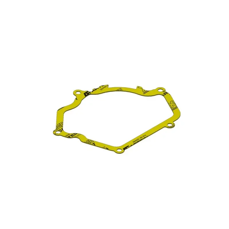 Rabat XRADICAL(ARTEIN GASKETS) USZCZELKA POKRYWY ALTERNATORA YAMAHA YZ 250 ‘03- ‘22, YZ 250X ‘16- ‘22
