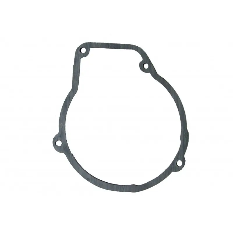 Darmowy zwrot XRADICAL(ARTEIN GASKETS) USZCZELKA POKRYWY ALTERNATORA GAS GAS EC 200/250/300 ‘05- ‘13