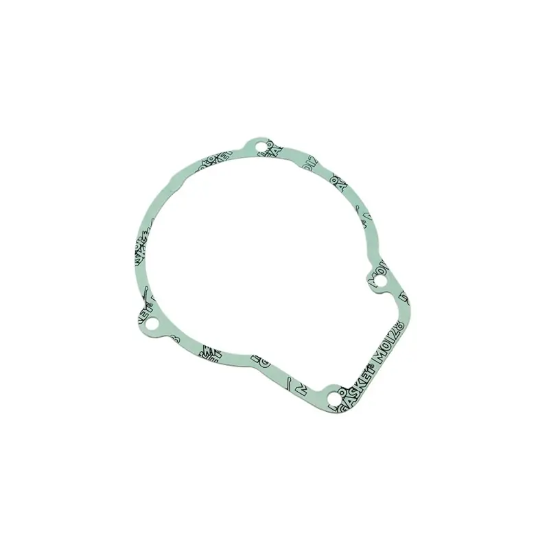 Nowość XRADICAL(ARTEIN GASKETS) USZCZELKA POKRYWY ALTERNATORA GAS GAS EC 200/250/300 ‘98- ‘04