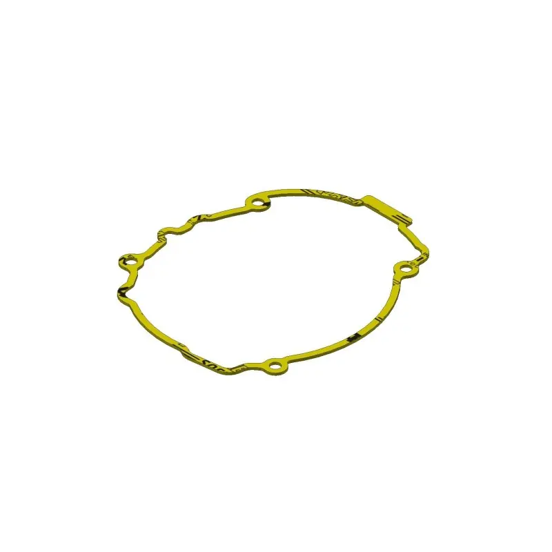 Darmowy zwrot XRADICAL(ARTEIN GASKETS) USZCZELKA POKRYWY ALTERNATORA KTM SX 125 ‘02- ‘15, EXC 125 ‘02- ‘16 , SX/EXC 144/150 ‘09- ‘15, HUSQV