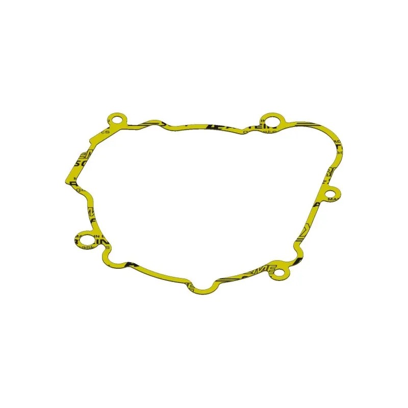 Kup teraz XRADICAL(ARTEIN GASKETS) USZCZELKA POKRYWY ALTERNATORA BETA RR 250/300 ‘13- ‘26, XTRAINER 250/300