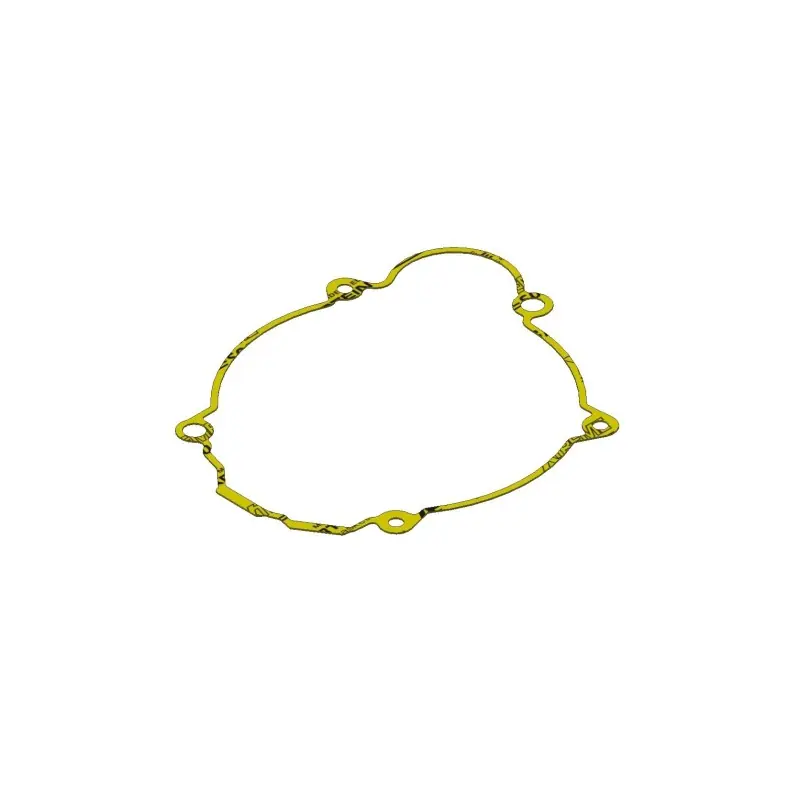 Szybka wysyłka XRADICAL(ARTEIN GASKETS) USZCZELKA POKRYWY ALTERNATORA BETA RR 125/200 ‘18- ‘23