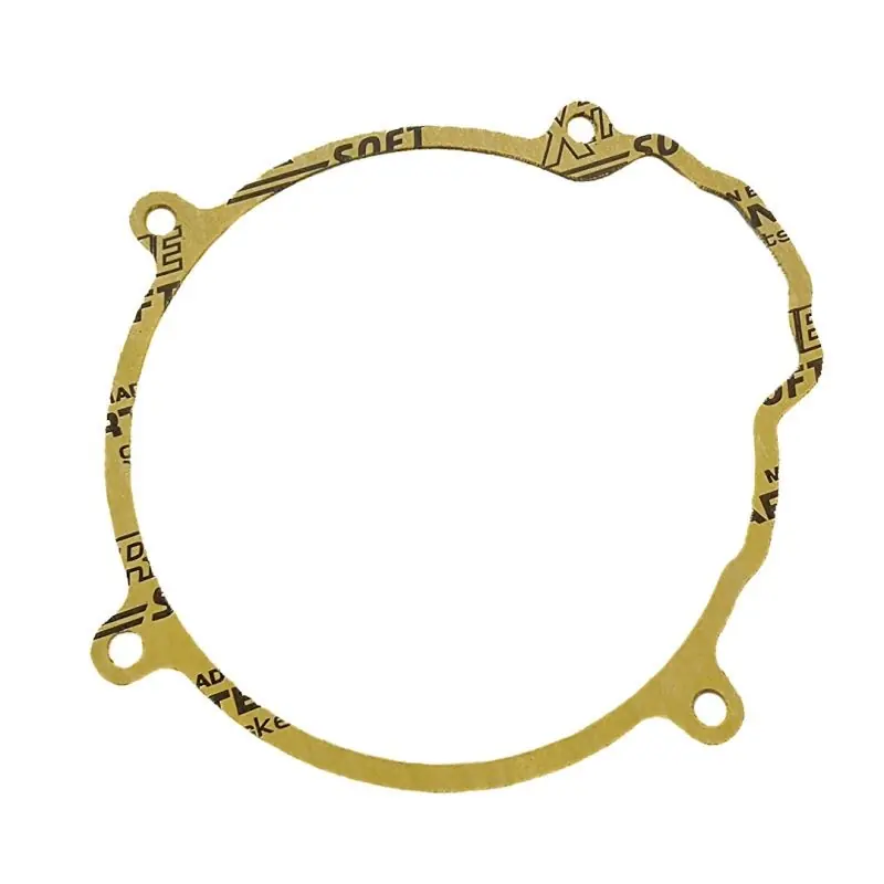 XRADICAL(ARTEIN GASKETS) USZCZELKA POKRYWY ALTERNATORA KTM SX 250 ‘07- ‘15 , HUSQVARNA TC 250 ‘14- ‘16, (BEZ ROZRUSZNIKA) Taniej