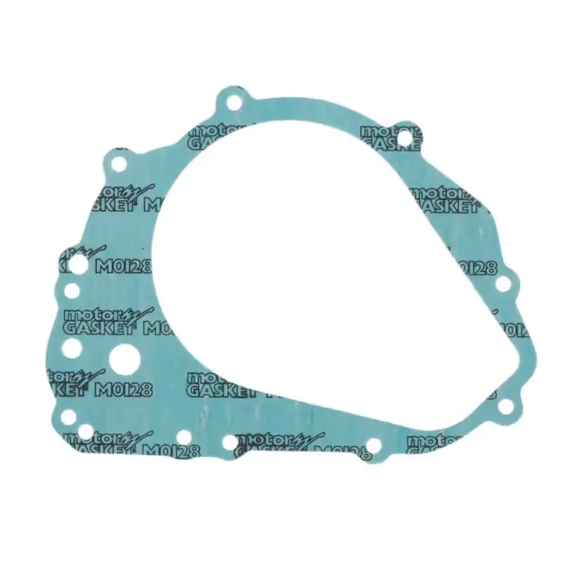 ATHENA USZCZELKA POKRYWY ALTERNATORA APRILIA LEONARDO 4T ‘96- ‘01, LEONARDO ST 150 ‘01- ‘04, SCARABEO 125/150/200 ‘99- ‘04 (O Super okazja