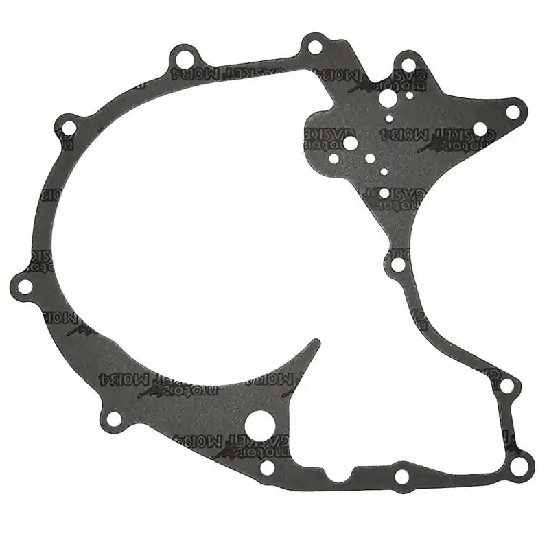 Okazja ATHENA USZCZELKA POKRYWY ALTERNATORA HONDA TRX 250 ‘87- ‘92 (OEM 11395HC0000)