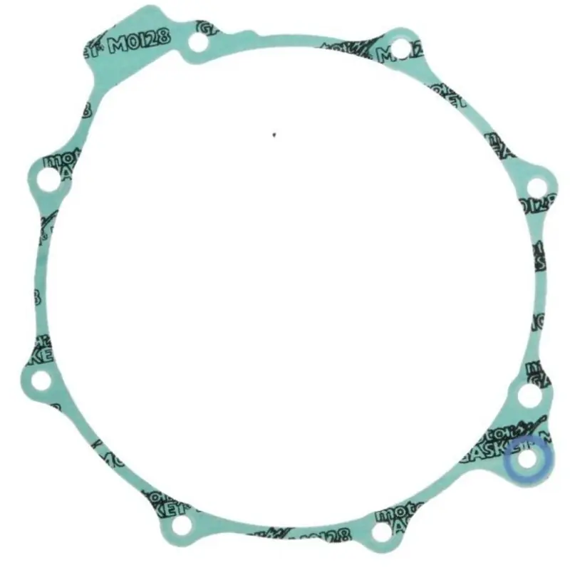 ATHENA USZCZELKA POKRYWY ALTERNATORA HONDA VTR 1000 F ‘97- ‘06, XL 1000V VARADERO ‘99- ‘02, OEM, 11636MBB000 Niska cena