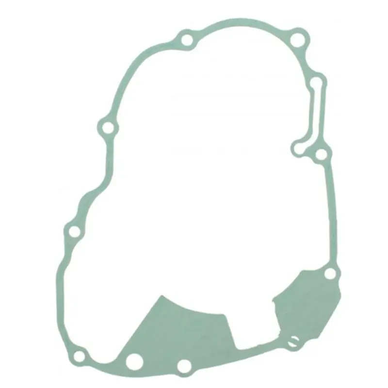 ATHENA USZCZELKA POKRYWY ALTERNATORA HONDA TRX 450R ‘04- ‘05 (OEM 11395HP1670) Wyprzedaż