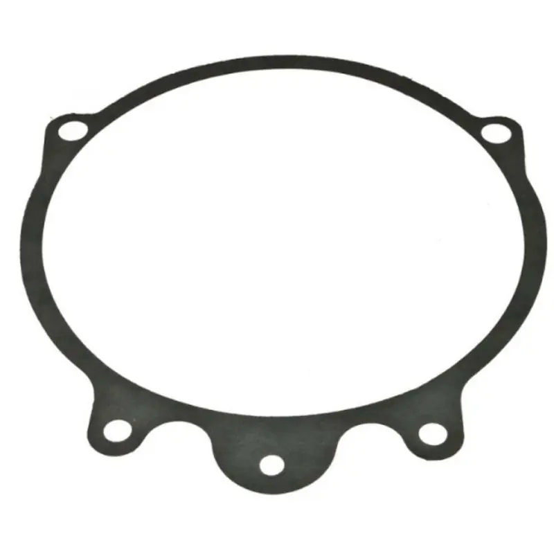 ATHENA USZCZELKA POKRYWY ALTERNATORA HONDA CB 650 ‘79- ‘82 (OEM 11691426000) Dodaj do koszyka