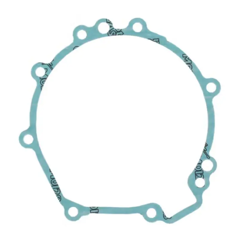 ATHENA USZCZELKA POKRYWY ALTERNATORA KAWASAKI ZX 10R ‘06- ‘10 Ograniczona ilość