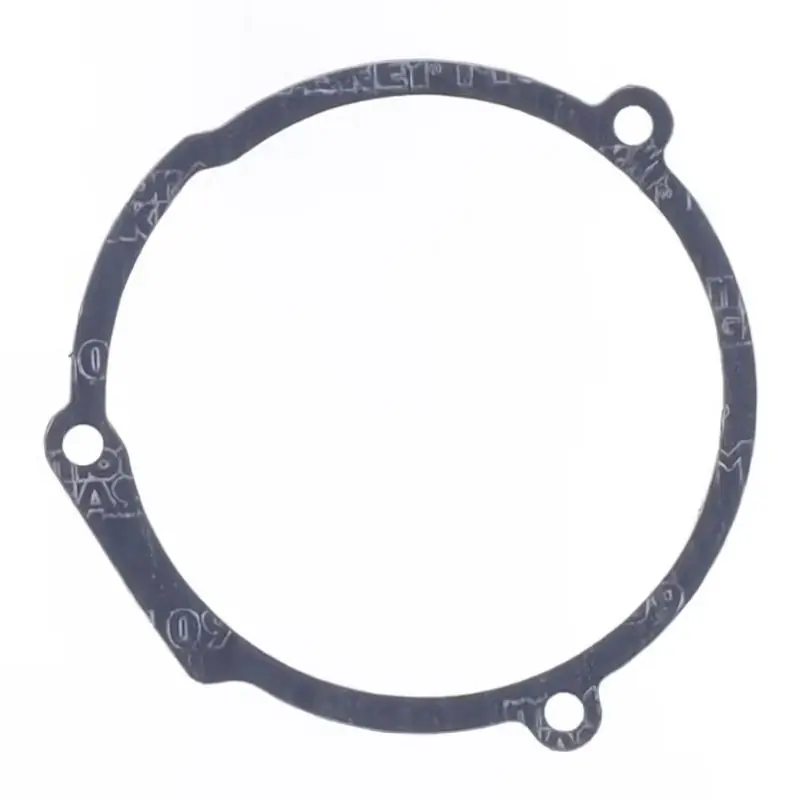 ATHENA USZCZELKA POKRYWY ALTERNATORA TM EN / MX 250 / 300 ‘99- ‘18 (OEM 05259) Ostatnia szansa