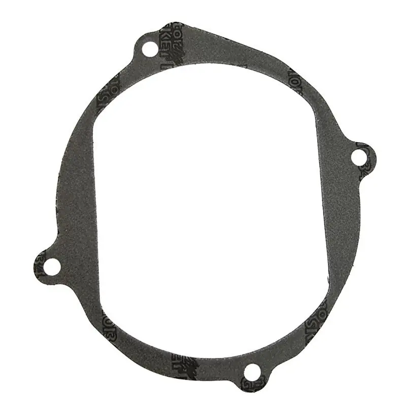 Super okazja ATHENA USZCZELKA POKRYWY ALTERNATORA YAMAHA YZ 125 ‘82- ‘85 (OEM 5X41545500)