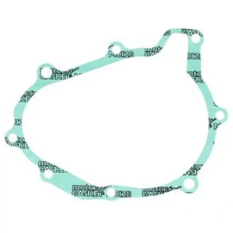 Zniżka ATHENA USZCZELKA POKRYWY ALTERNATORA YAMAHA YZF 400/426, WR 400F (WR400F, WR426F, YZF400)
