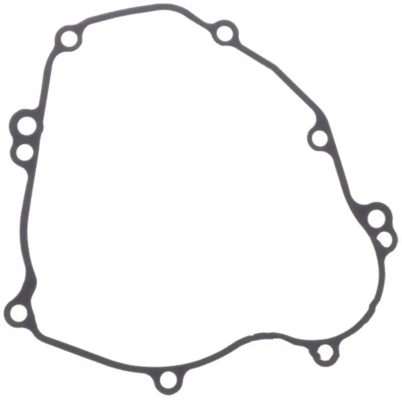 Kup teraz ATHENA USZCZELKA POKRYWY ALTERNATORA KAWASAKI KX 450 4T , KXF 450 ‘19- ‘26, OEM, 110611271