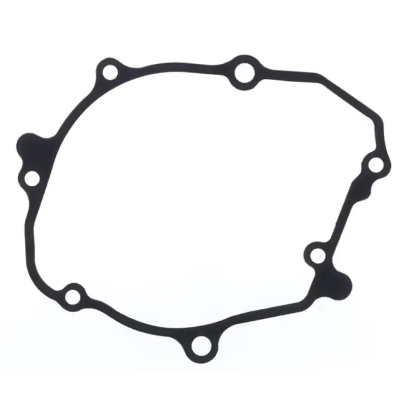 ATHENA USZCZELKA POKRYWY ALTERNATORA KAWASAKI KXF 250 ‘21- ‘24, OEM 110611377 Kup online