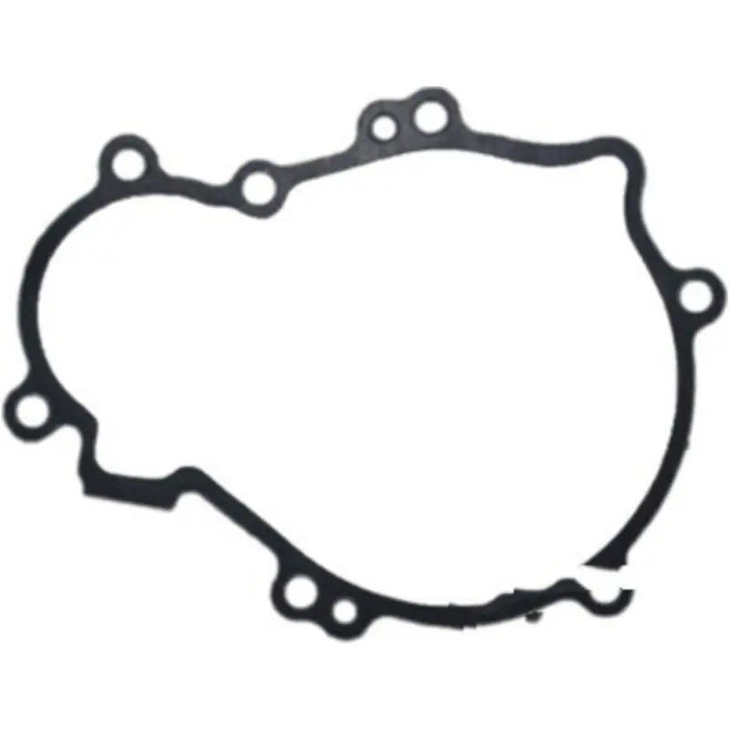 ATHENA USZCZELKA POKRYWY ALTERNATORA KTM SXF 350 ‘11- ‘15, SXF 250 ‘13- ‘15, EXCF 250 ‘14- ‘16, EXCF 350 ‘12- ‘16 WEWNĘTRZNA Zamów teraz