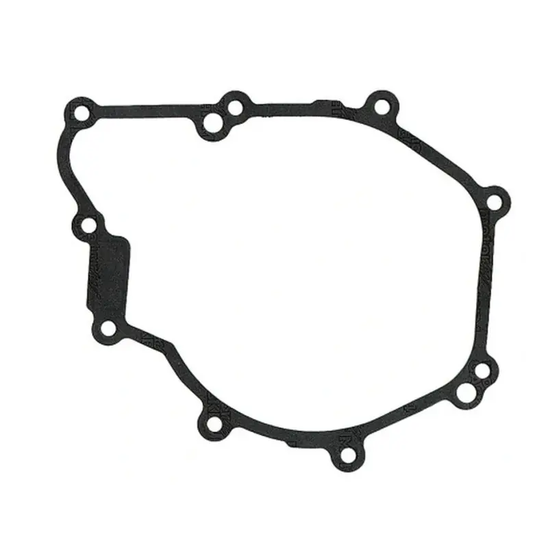 ATHENA USZCZELKA POKRYWY ALTERNATORA YAMAHA R6 ‘99- ‘02, OEM 5EB1545100 Sprawdź teraz