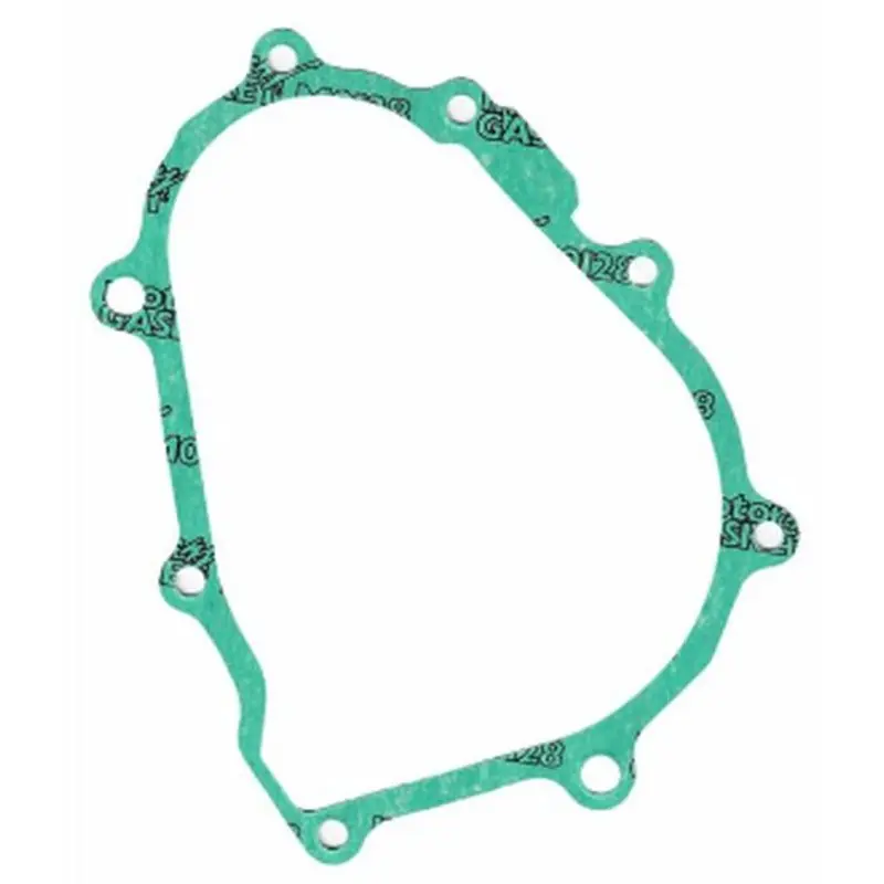 ATHENA USZCZELKA POKRYWY ALTERNATORA YAMAHA YZF 450F ‘03- ‘05 (OEM 5TA154510000) Ograniczona ilość