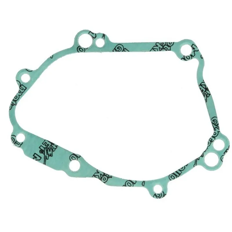 Wysoka jakość ATHENA USZCZELKA POKRYWY ALTERNATORA YAMAHA R1 ‘04- ‘08, FZ 1 ‘06- ‘15, FZ8 ‘11- ‘16, OEM 5VY1545100, 2D11545110, 5VY1545110