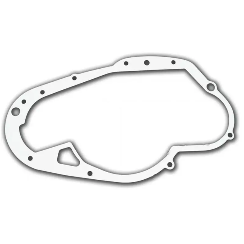 ATHENA USZCZELKA POKRYWY ALTERNATORA SUZUKI GT 380 ‘72- ‘77 (OEM 1148233000) Oferta czasowa