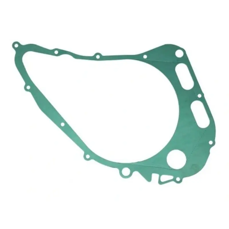 ATHENA USZCZELKA POKRYWY ALTRNATORA SUZUKI DR 750/800 88-94 Dostępne od ręki