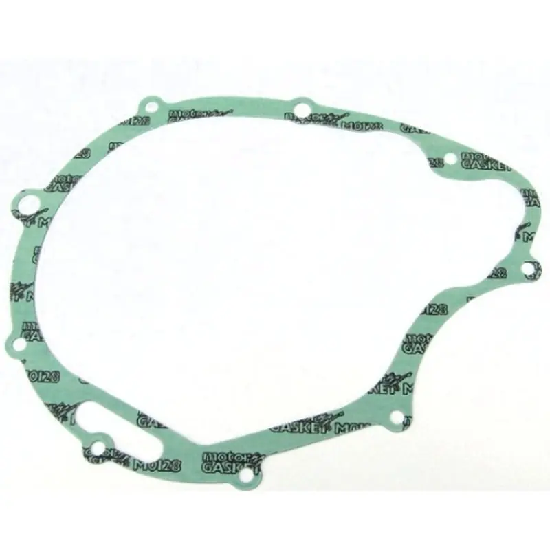 Kup online ATHENA USZCZELKA POKRYWY ALTERNATORA SUZUKI LS 650 SAVAGE ‘86- ‘02, OEM, 1148324B00, 1148324B01H17