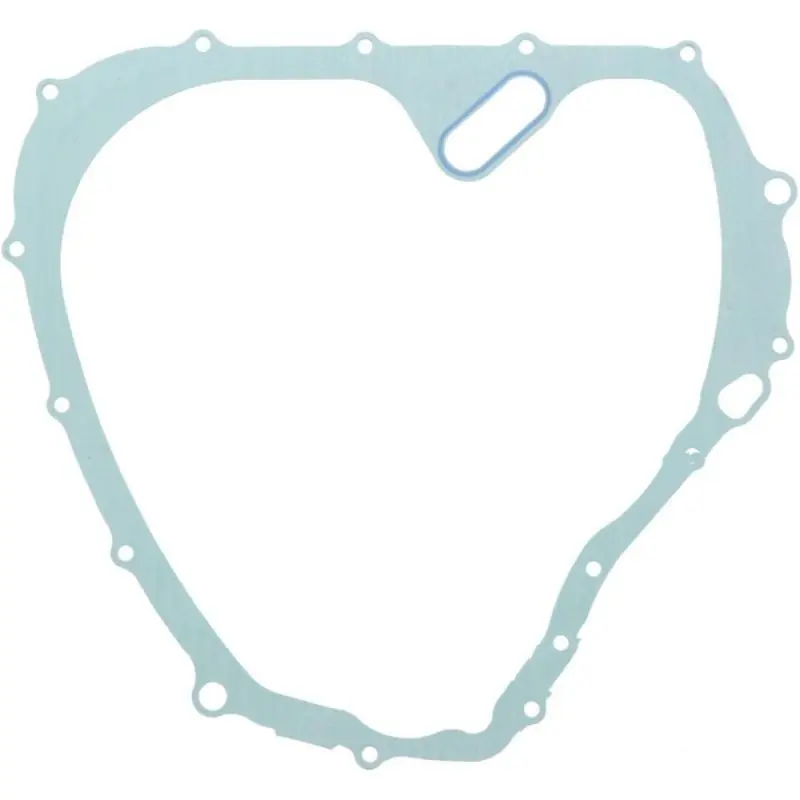 ATHENA USZCZELKA POKRYWY ALTERNATORA SUZUKI LT-A LTA 450 X KINGQUAD ‘07- ‘10,LTA LT-A 500X KINGQUAD ‘07- ‘15 Nie przegap