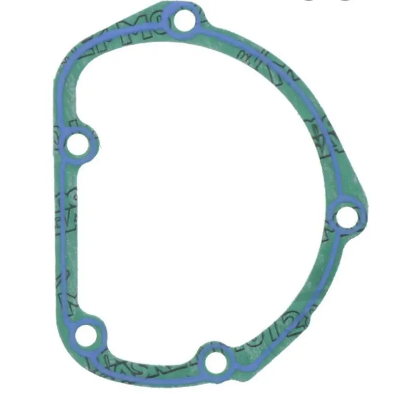ATHENA USZCZELKA POKRYWY IMPULSATORA SUZUKI GSX-R 750W ‘92- ‘95, GSX-R 1100W ‘93- ‘97, RF 600/900R ‘93- ‘97 Tylko dziś