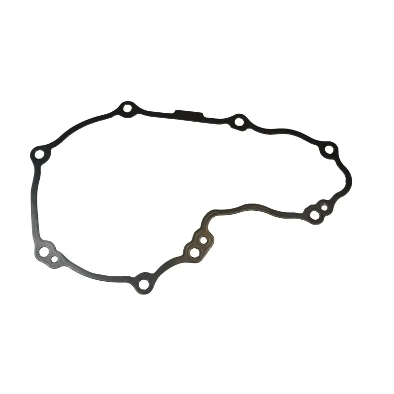 Oferta limitowana PROX USZCZELKA POKRYWY ALTERNATORA KTM SX-F (SXF) / EXC-F (EXCF) / XC-F 250 / 350 ‘23- ‘26, HUSQVARNA FC / FE / FX 250 / 350 ‘