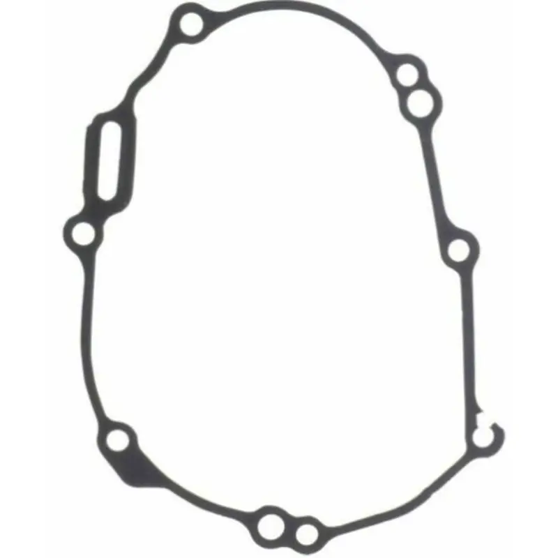 ATHENA USZCZELKA POKRYWY ALTERNATORA YAMAHA YZF 450 ‘18- ‘22, WRF 450 ‘19- ‘23, OEM BR91545100 Ekspresowa dostawa