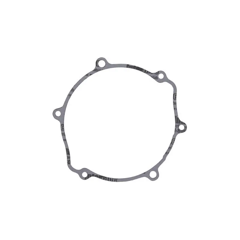 Cena promocyjna PROX USZCZELKA POKRYWY SPRZĘGŁA (ZEWNĘTRZNA) YAMAHA YZ 85 ‘02-26, OEM 5PA-15463-00-00