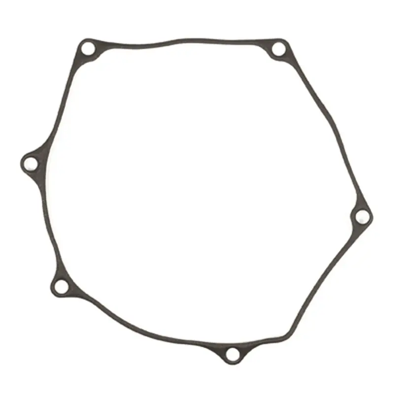 PROX USZCZELKA POKRYWY SPRZĘGŁA (ZEWNĘTRZNA) SUZUKI RMZ 250 ‘07-26 Oferta