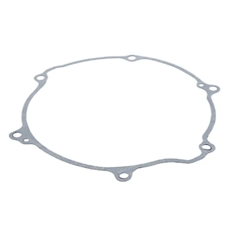 PROX USZCZELKA POKRYWY SPRZĘGŁA KAWASAKI KX 125 ‘94- ‘02 (ZEWNĘTRZNA) (OEM 11060-1351) Dostępne od ręki