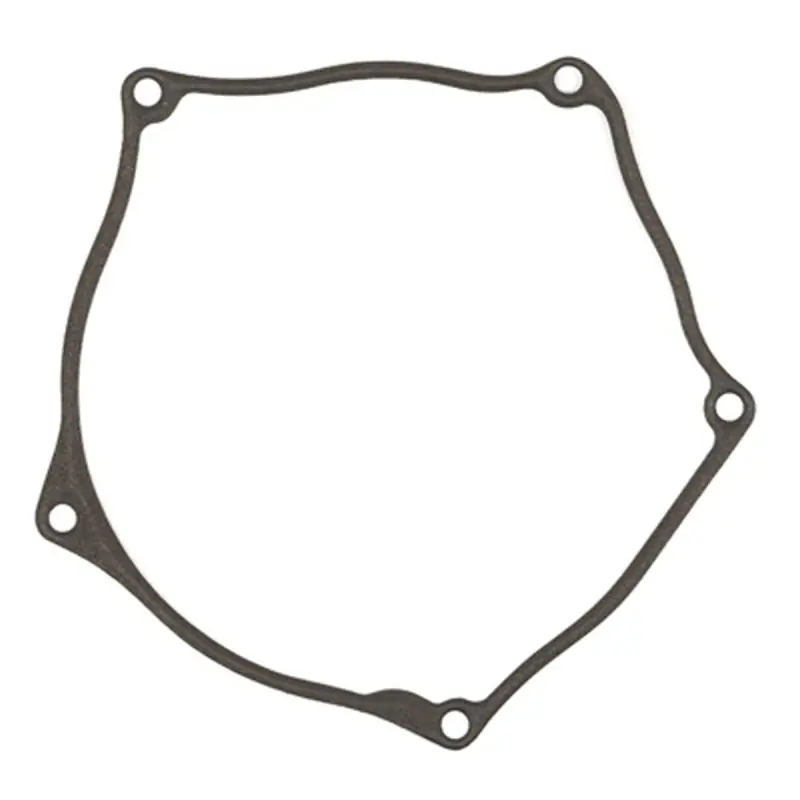 Najlepsza cena PROX USZCZELKA POKRYWY SPRZĘGŁA KAWASAKI KXF 250 ‘09-17 (OEM 11061-0362)(ZEWNĘTRZNA)