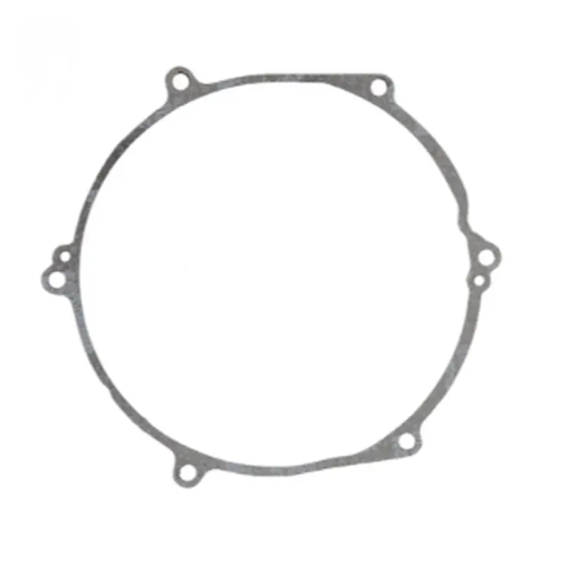 Bezpieczna płatność PROX USZCZELKA POKRYWY SPRZĘGŁA KAWASAKI KX 250 ‘92- ‘04 (ZEWNĘTRZNA) (OEM 11060-1494)