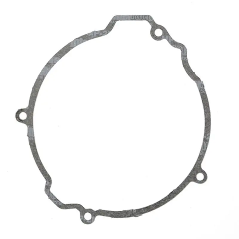 Tylko do końca tygodnia PROX USZCZELKA POKRYWY SPRZĘGŁA ZEWNĘTRZNA KTM SX/EXC 125/144/150/200 ‘98-15 (816025) (OEM503.30.027.000)