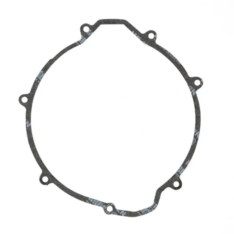 PROX USZCZELKA POKRYWY SPRZĘGŁA ZEWNĘTRZNA KTM SX/EXC 250/300 ‘90-03, SX/EXC 360 ‘96-97, SX/EXC 380 ‘98-02 (816070) (OEM54630 Wyjątkowa oferta