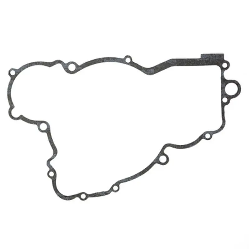 Bezpieczne zakupy PROX USZCZELKA POKRYWY SPRZĘGŁA WEWNĘTRZNA KTM SX 250/EXC 300 ‘03-16, 250R FREERIDE ‘14-17, HUSABERG TE 250/300 ‘11-14, HUSQV