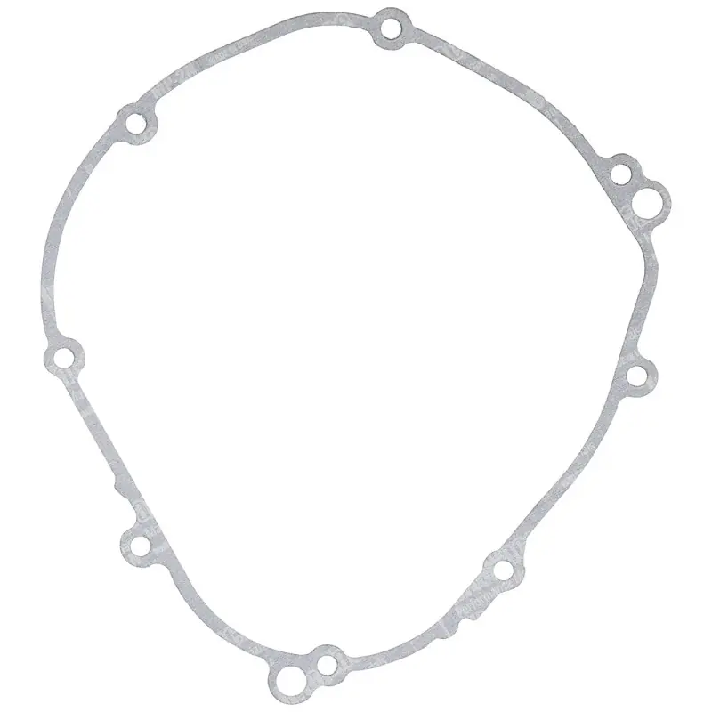 Kup teraz WINDEROSA (VERTEX) USZCZELKA POKRYWY SPRZĘGŁA YAMAHA FZ1 06-15, FZ8 11-13, FZS 1000 S 06-15, YZF-R1 04-08 (WEWNĘTRZNA)