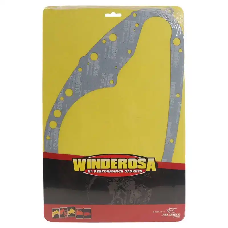 WINDEROSA (VERTEX) USZCZELKA POKRYWY SPRZĘGŁA SUZUKI GS500 89-02, GS500F 04-09, GS500H 07-09 (WEWNĘTRZNA) Zamów dziś